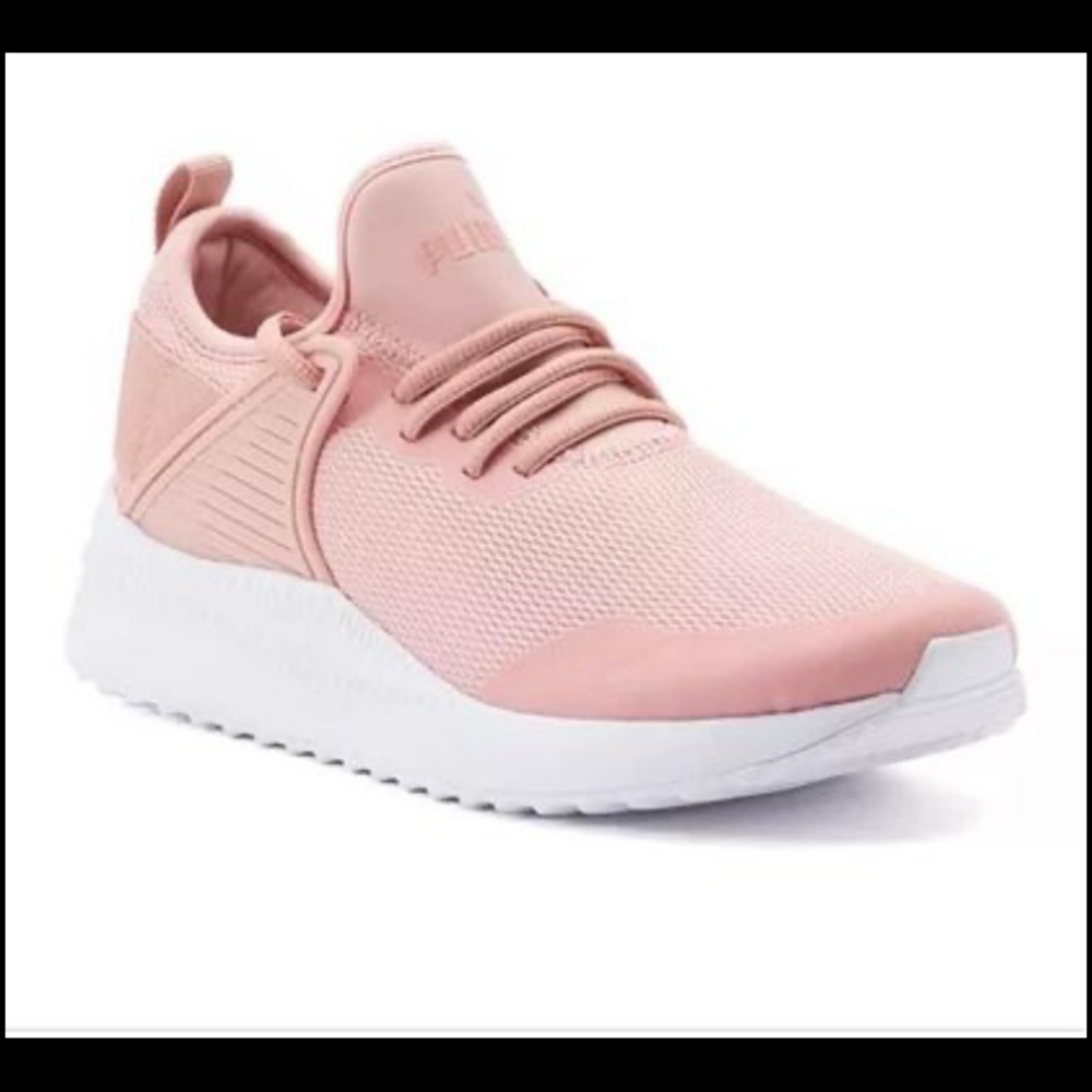 Puma sneakers